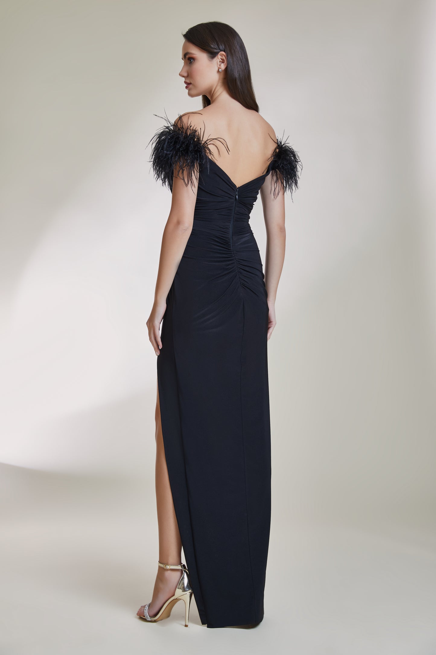 Robe Helena