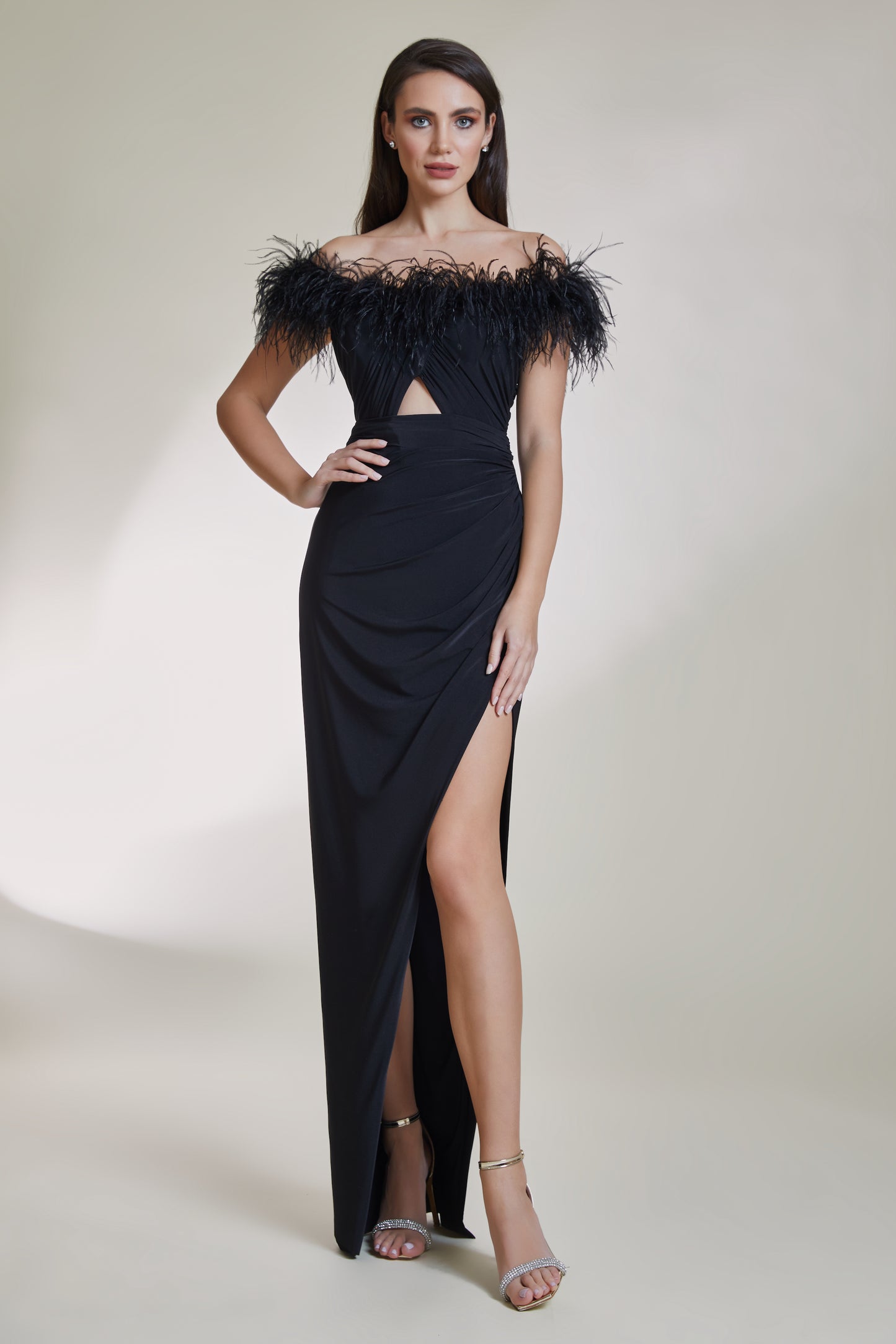 Robe Helena