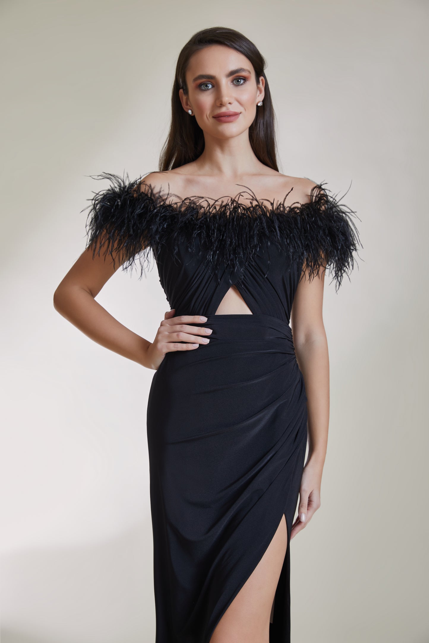 Robe Helena