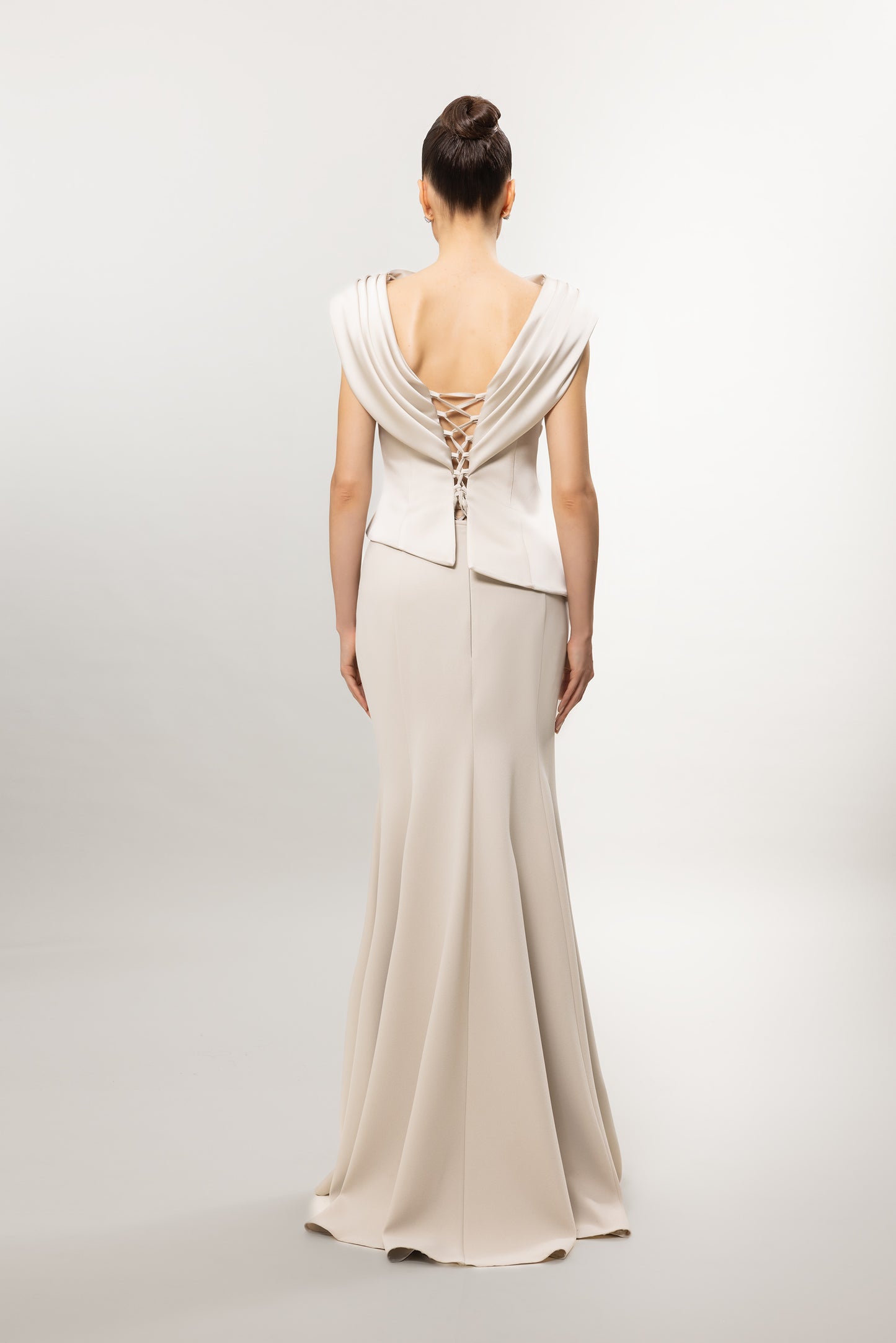 Robe Ayse