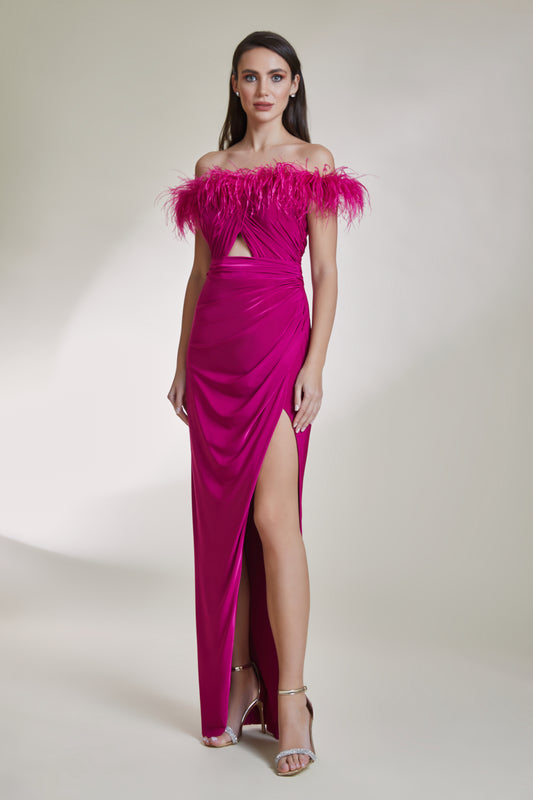Robe Helena