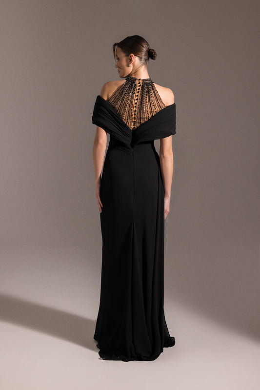 Robe Sophie