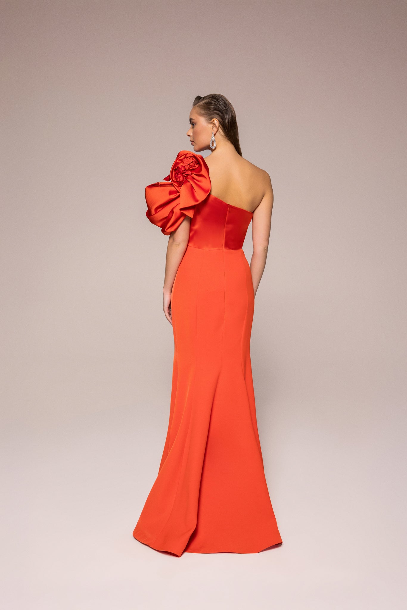 Robe Deville