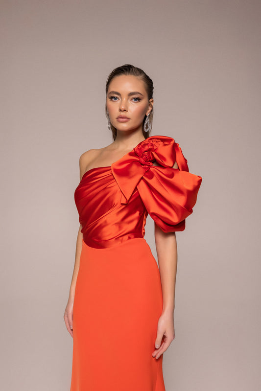 Robe Deville