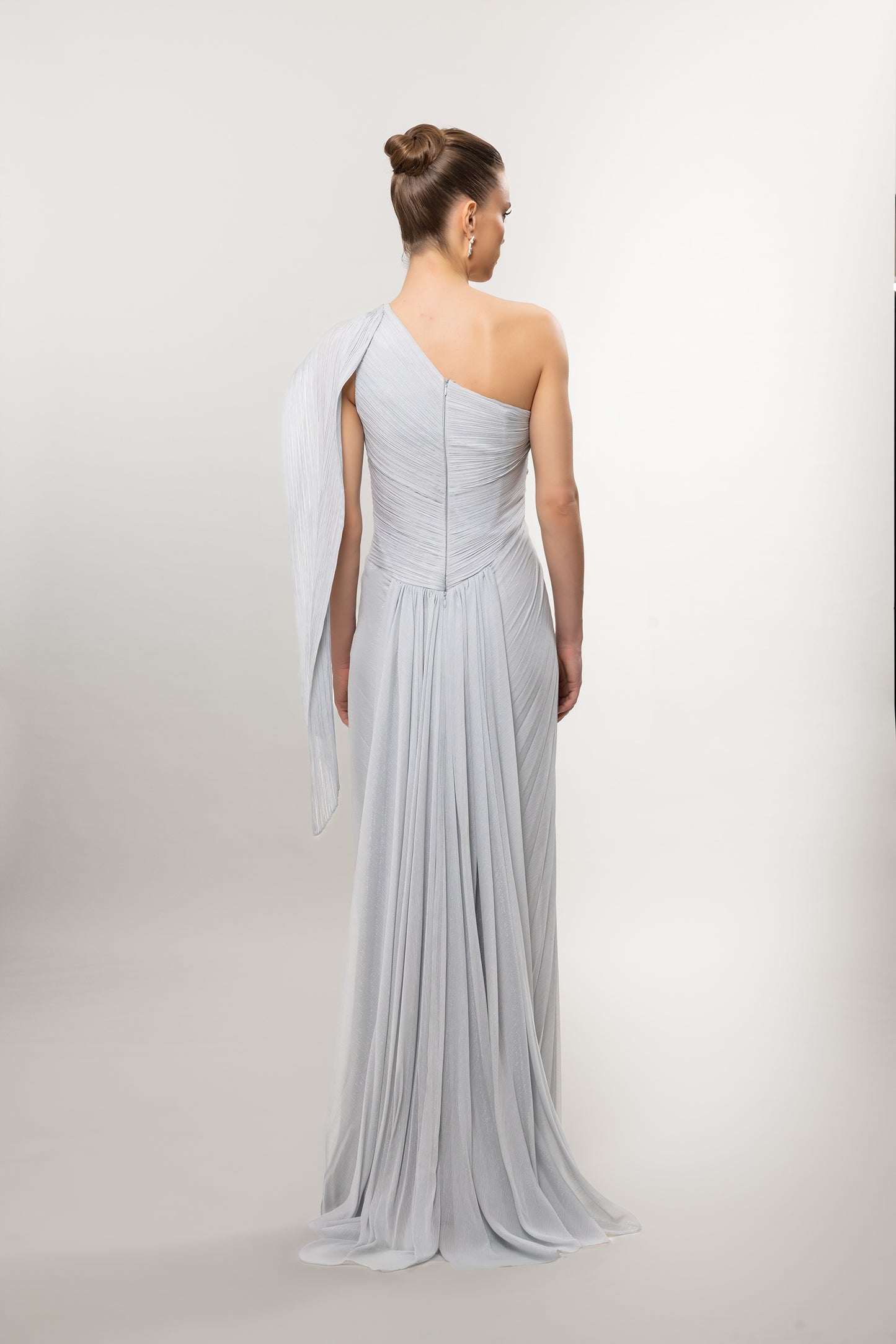 Robe Artemis