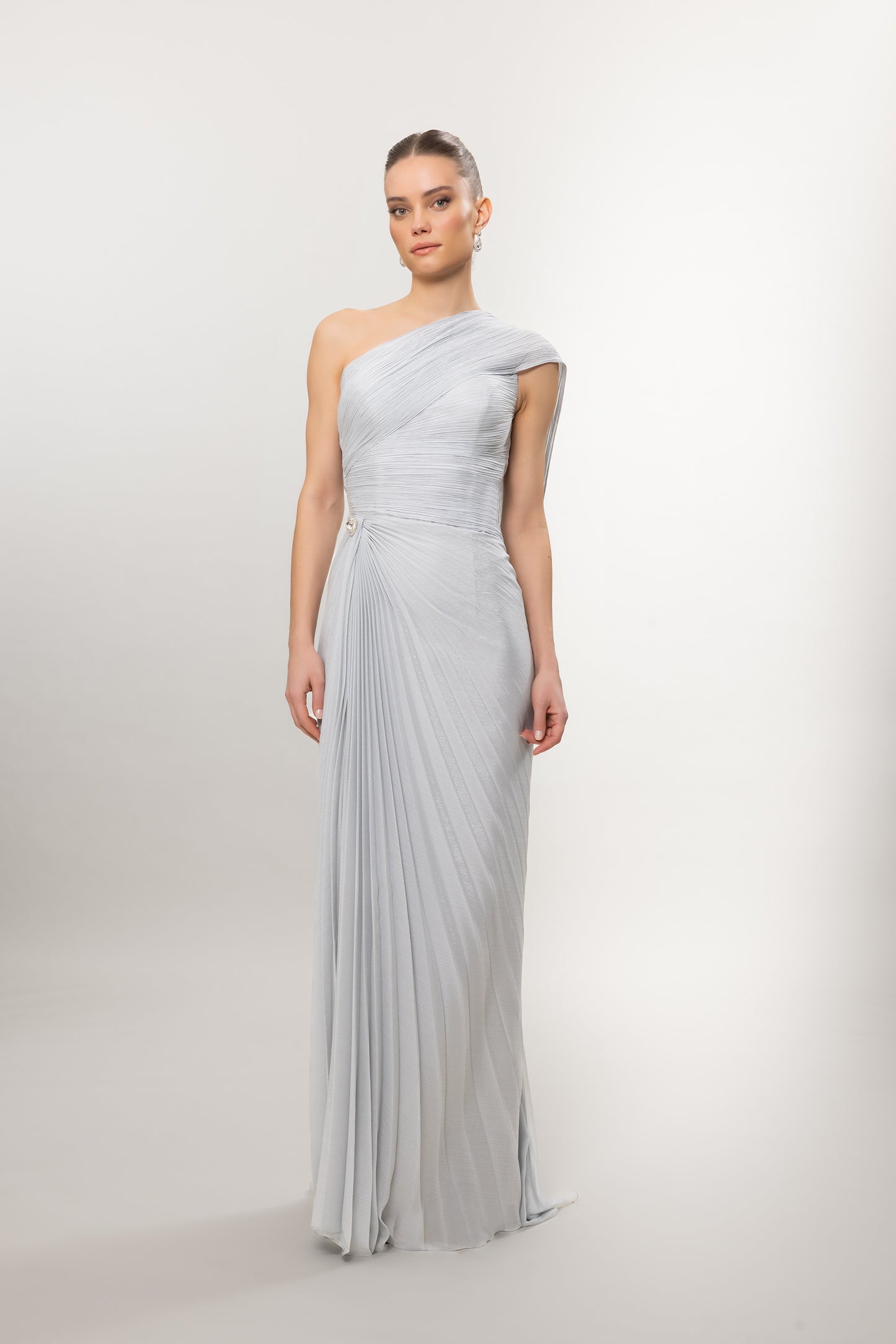 Robe Artemis