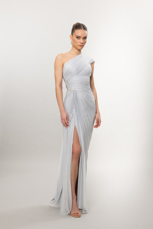 Robe Artemis