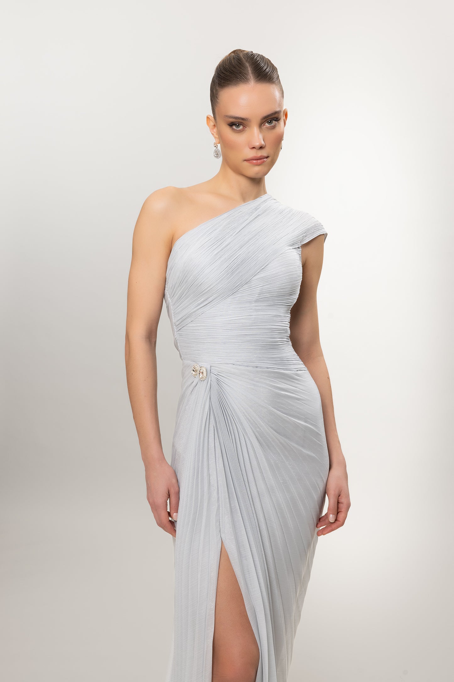 Robe Artemis