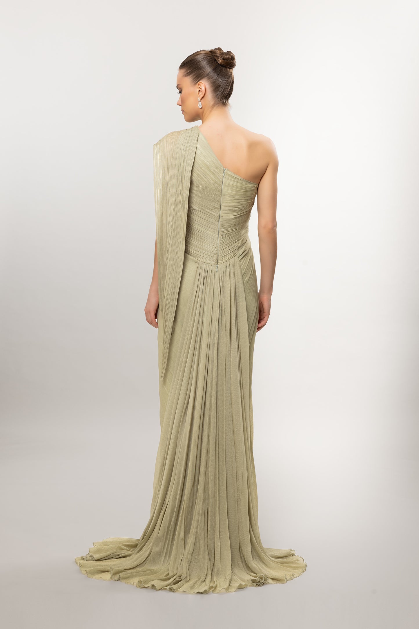 Robe Artemis
