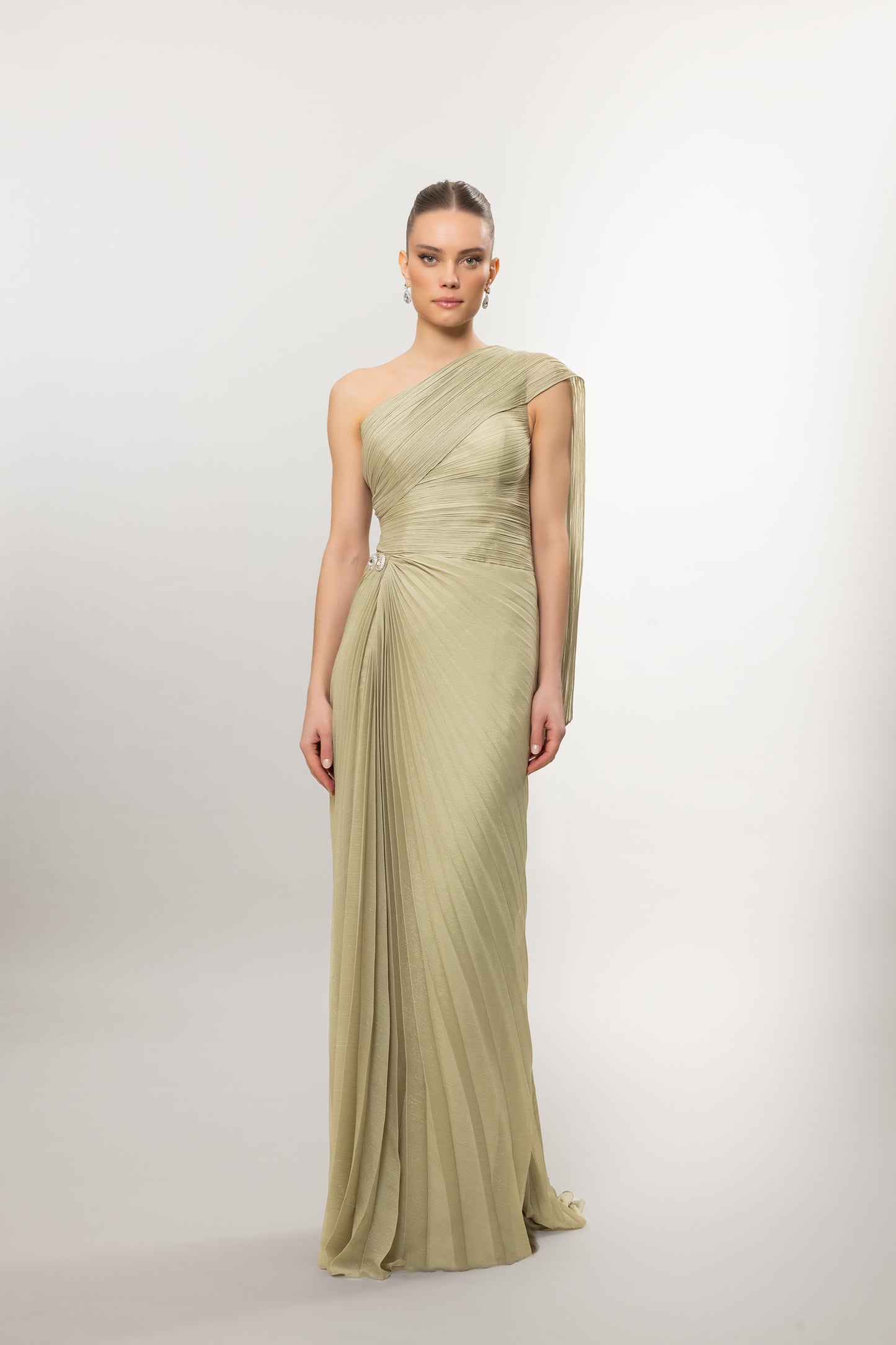 Robe Artemis