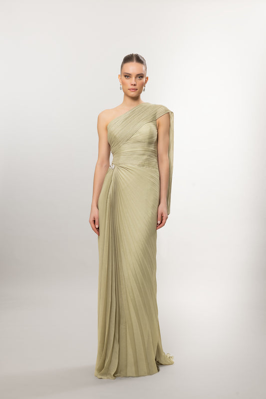 Robe Artemis