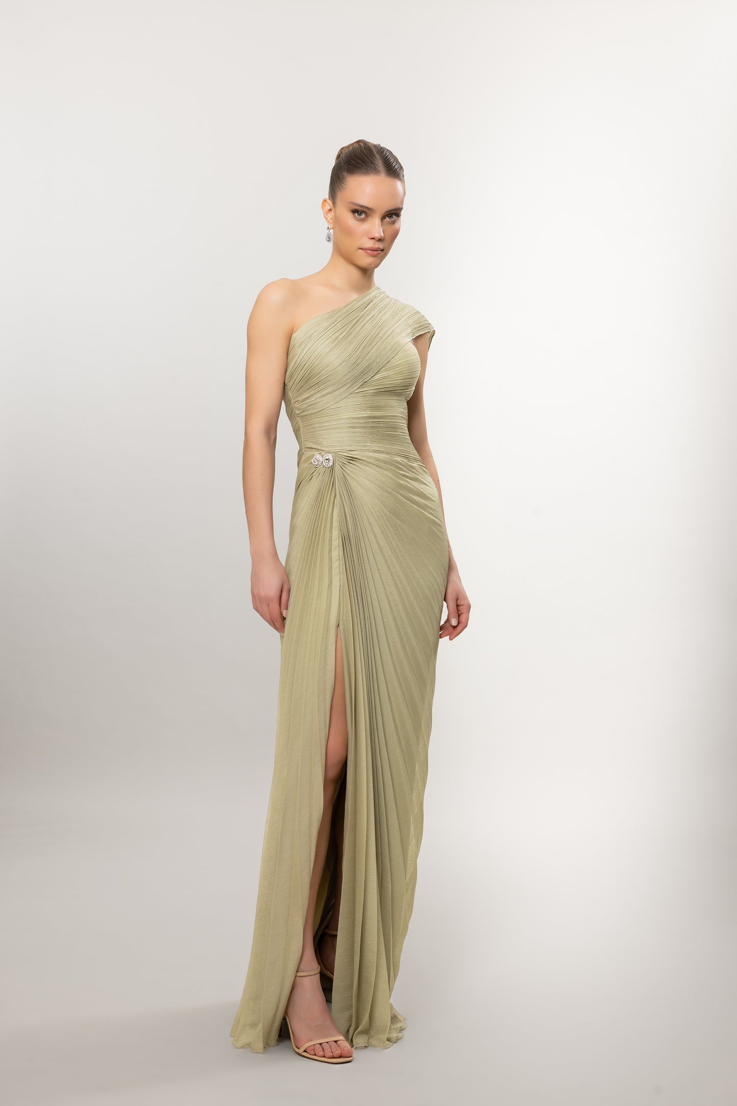 Robe Artemis