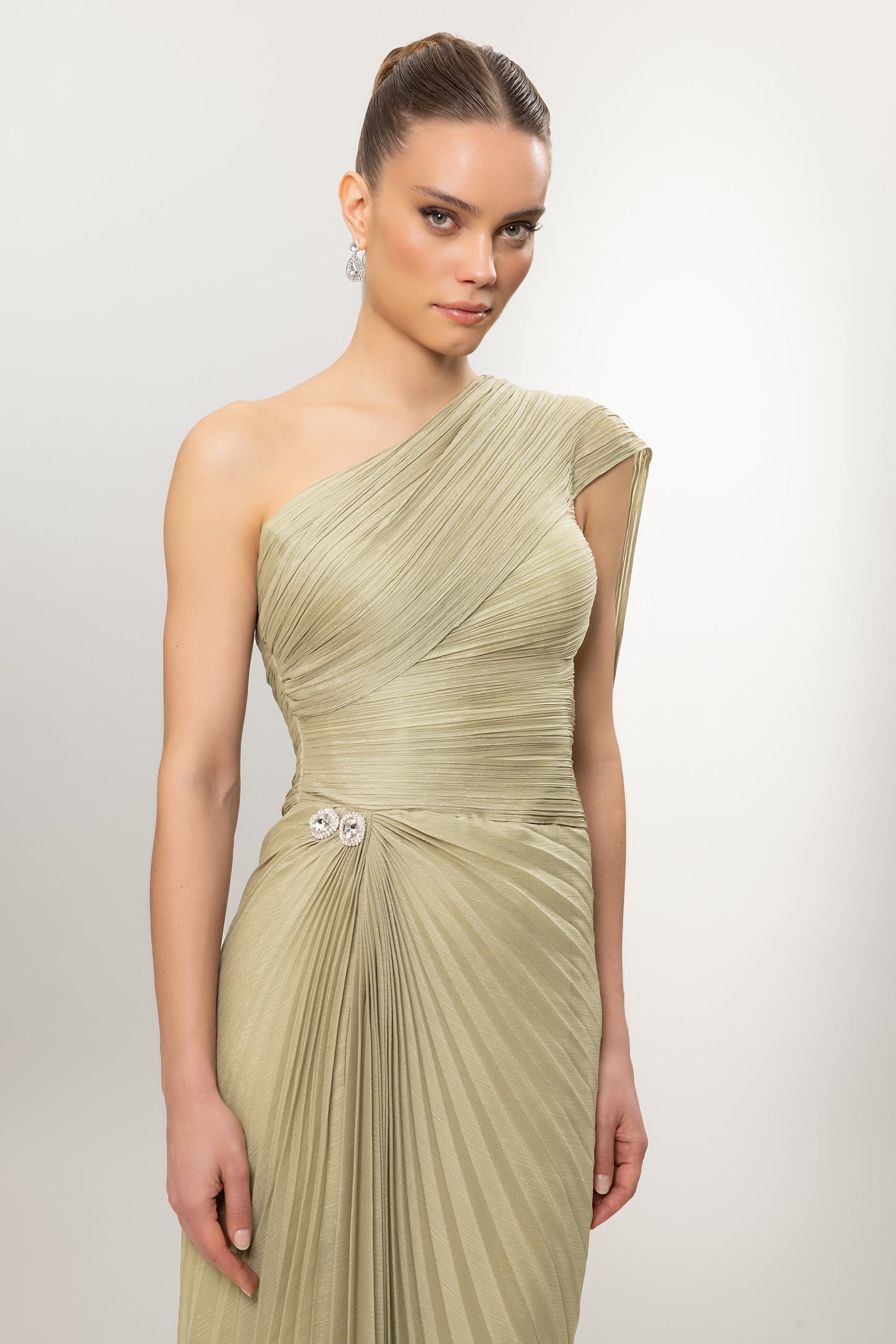 Robe Artemis