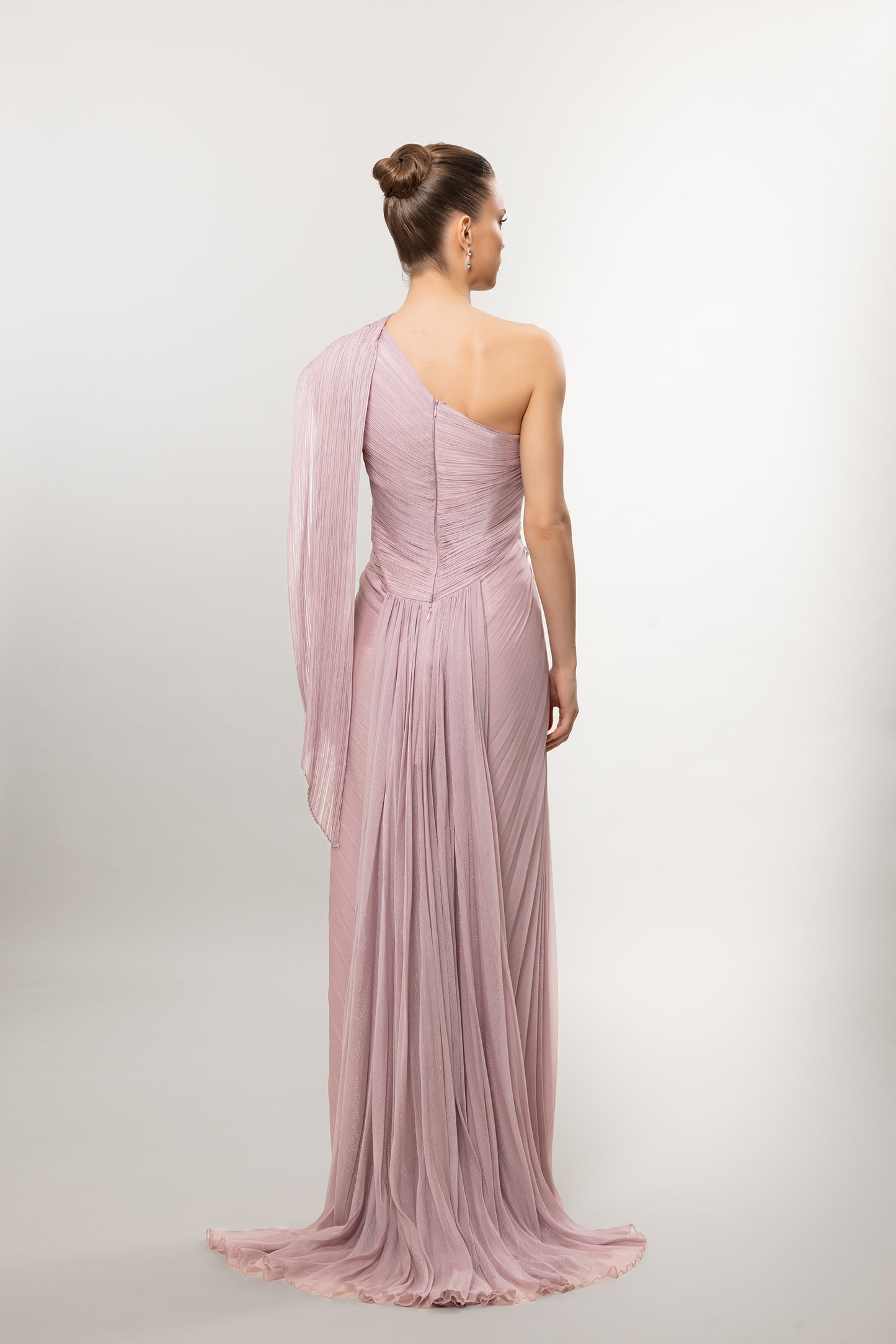 Robe Artemis