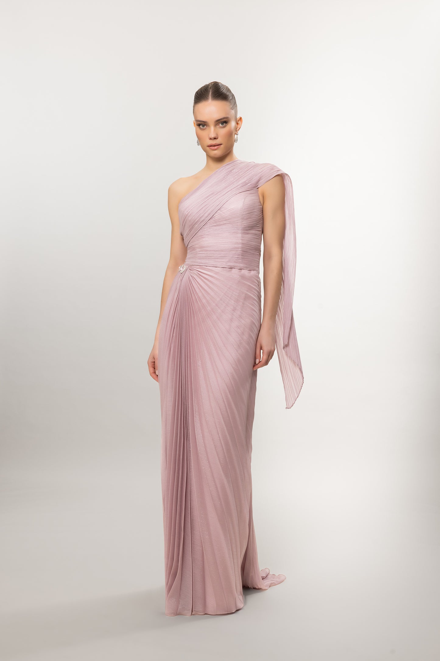 Robe Artemis