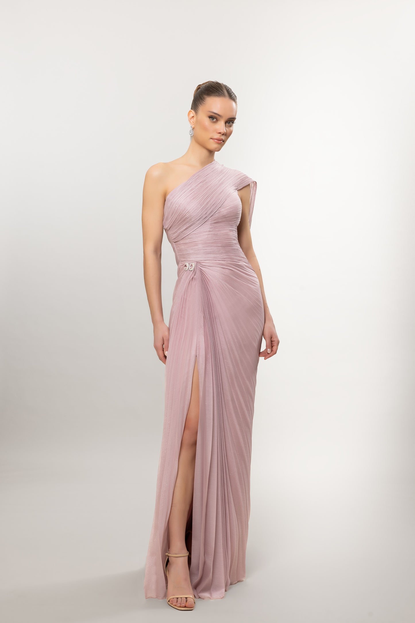 Robe Artemis