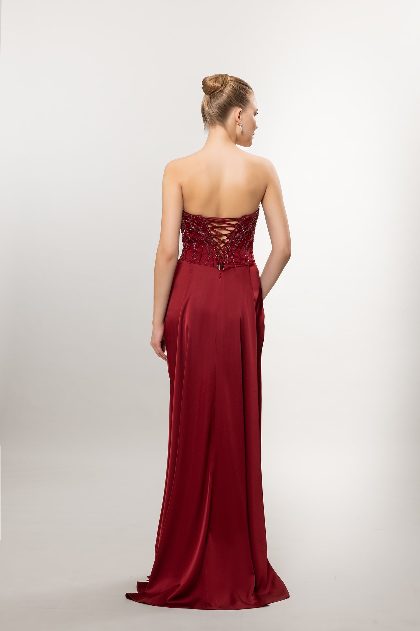 Robe Maria