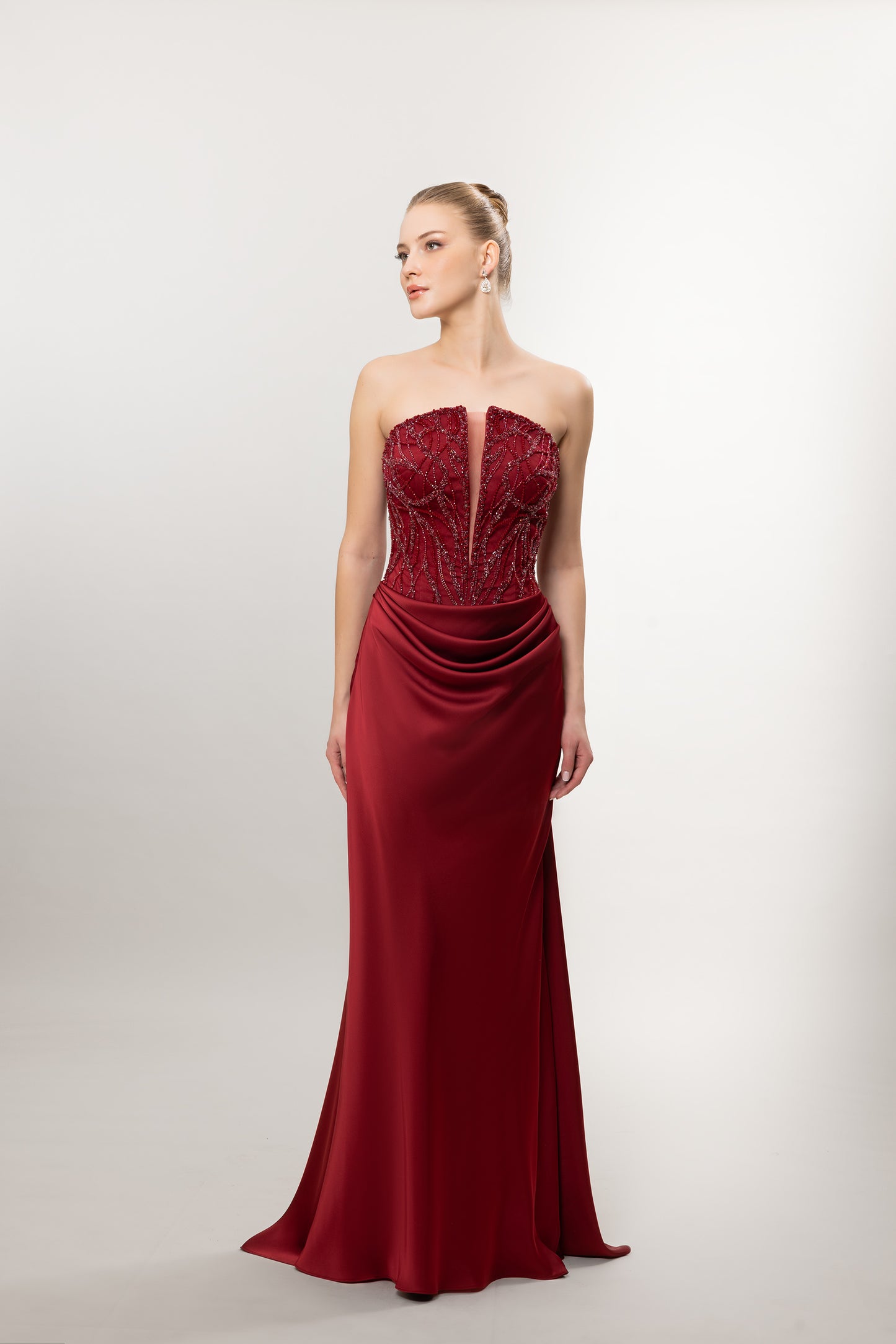 Robe Maria