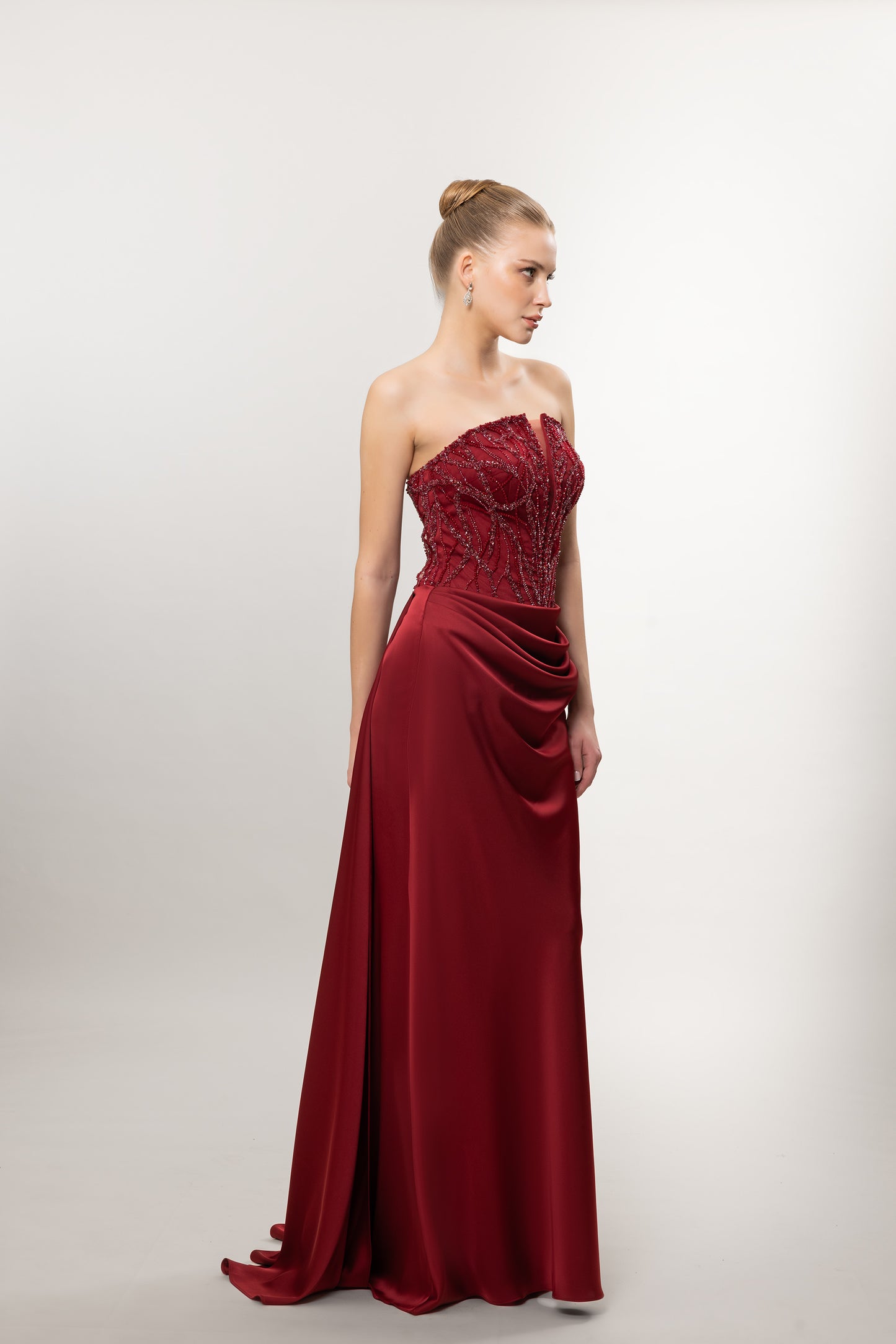 Robe Maria