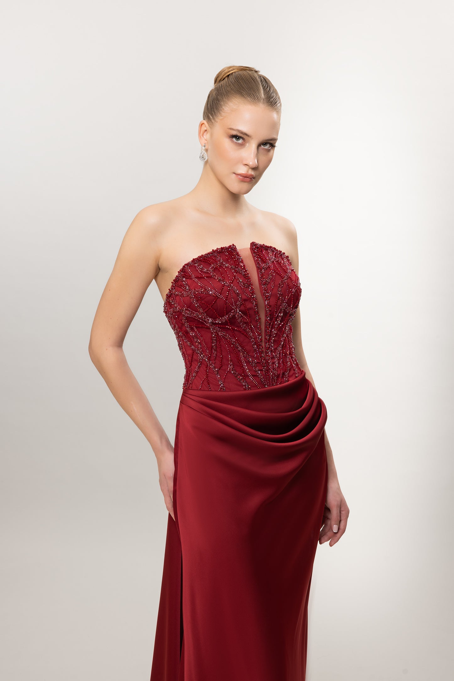 Robe Maria