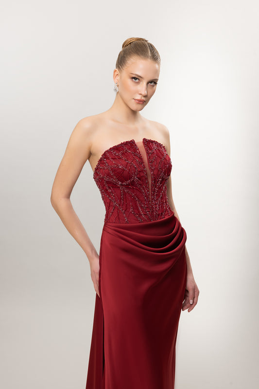 Robe Maria