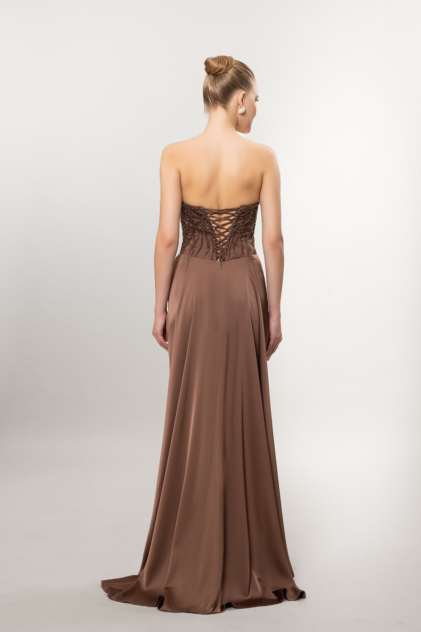 Robe Maria
