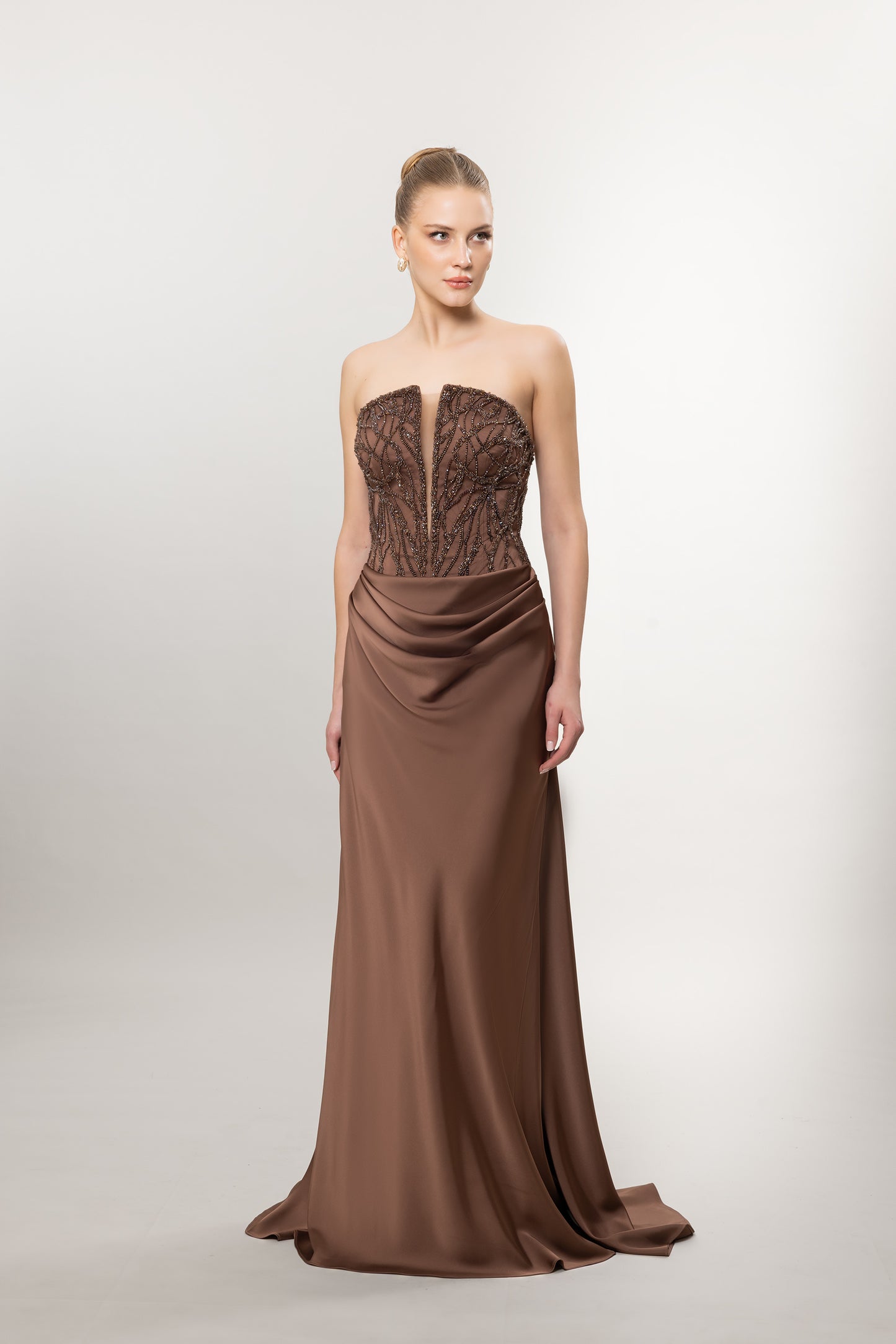 Robe Maria