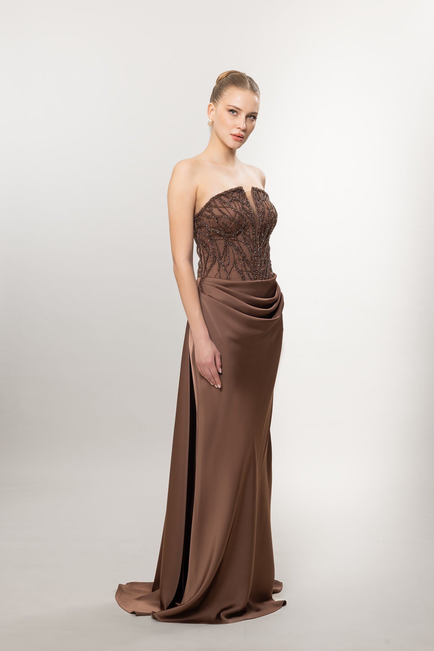 Robe Maria