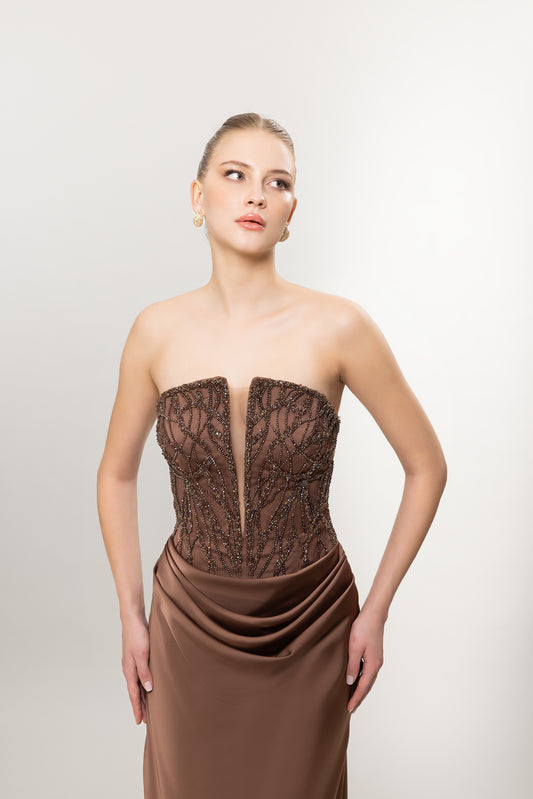 Robe Maria