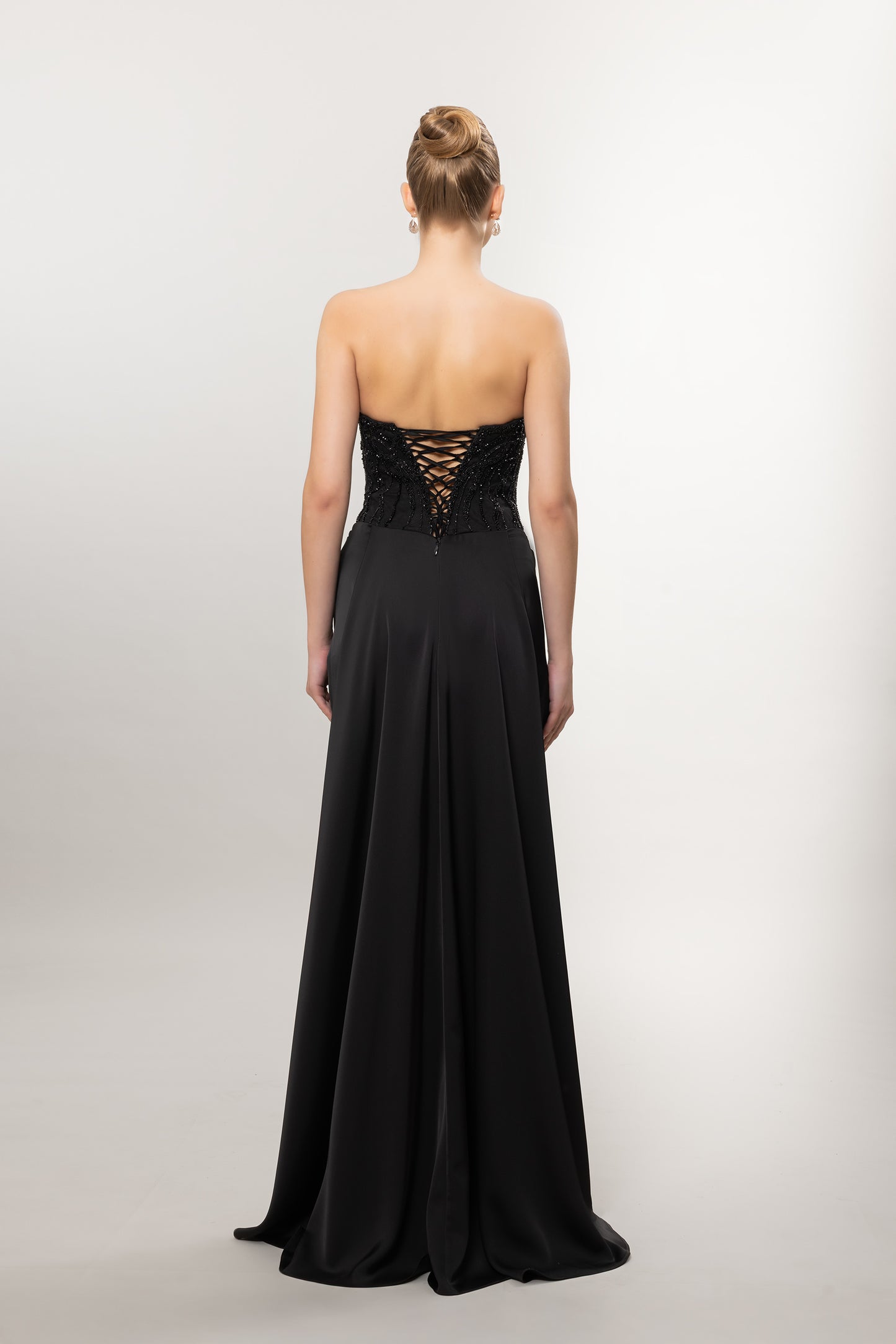 Robe Maria