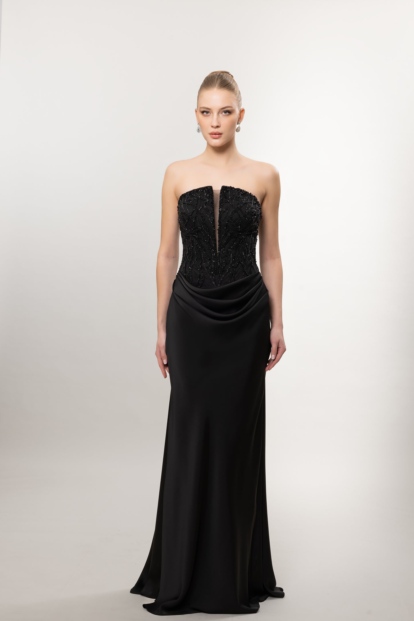 Robe Maria