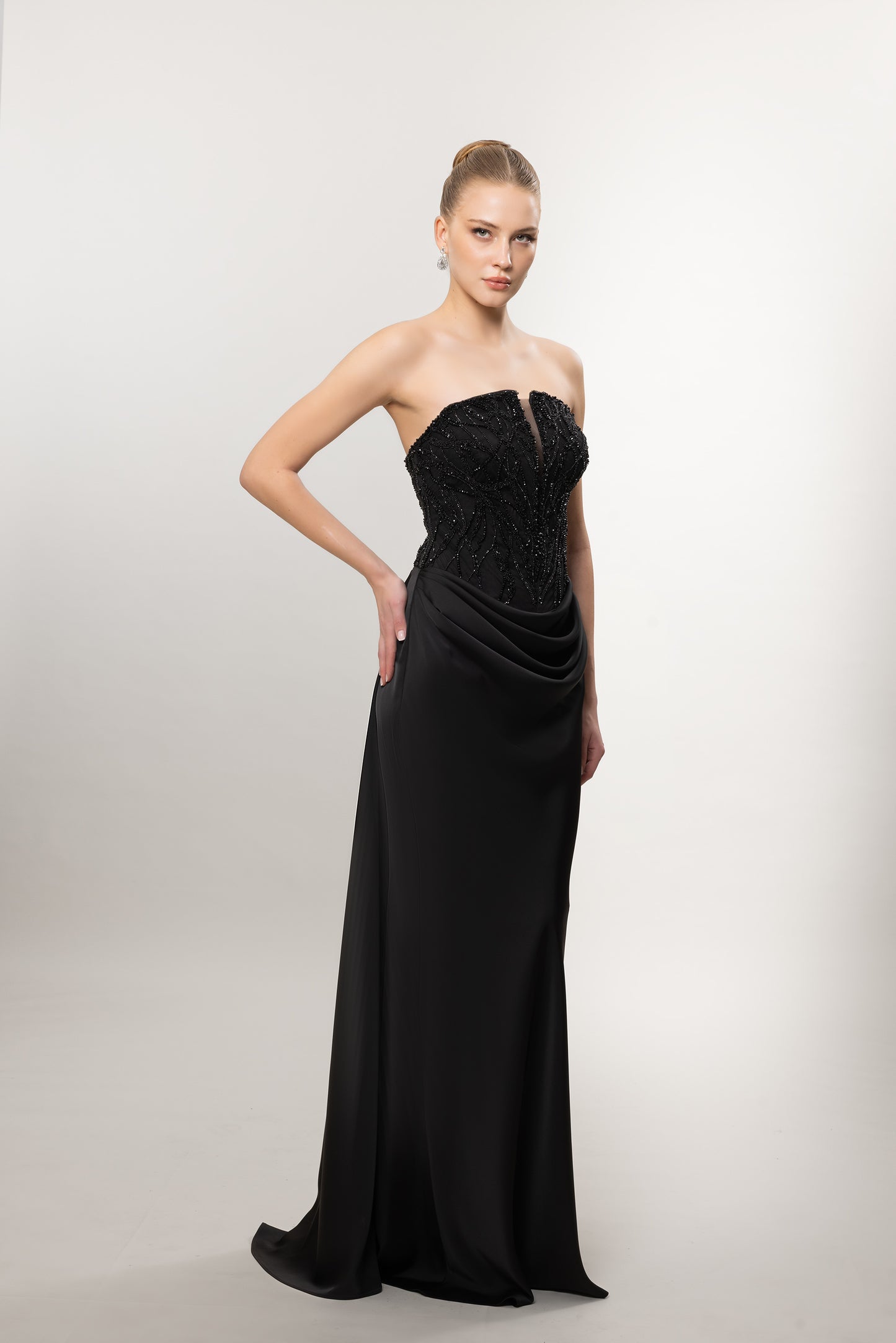Robe Maria