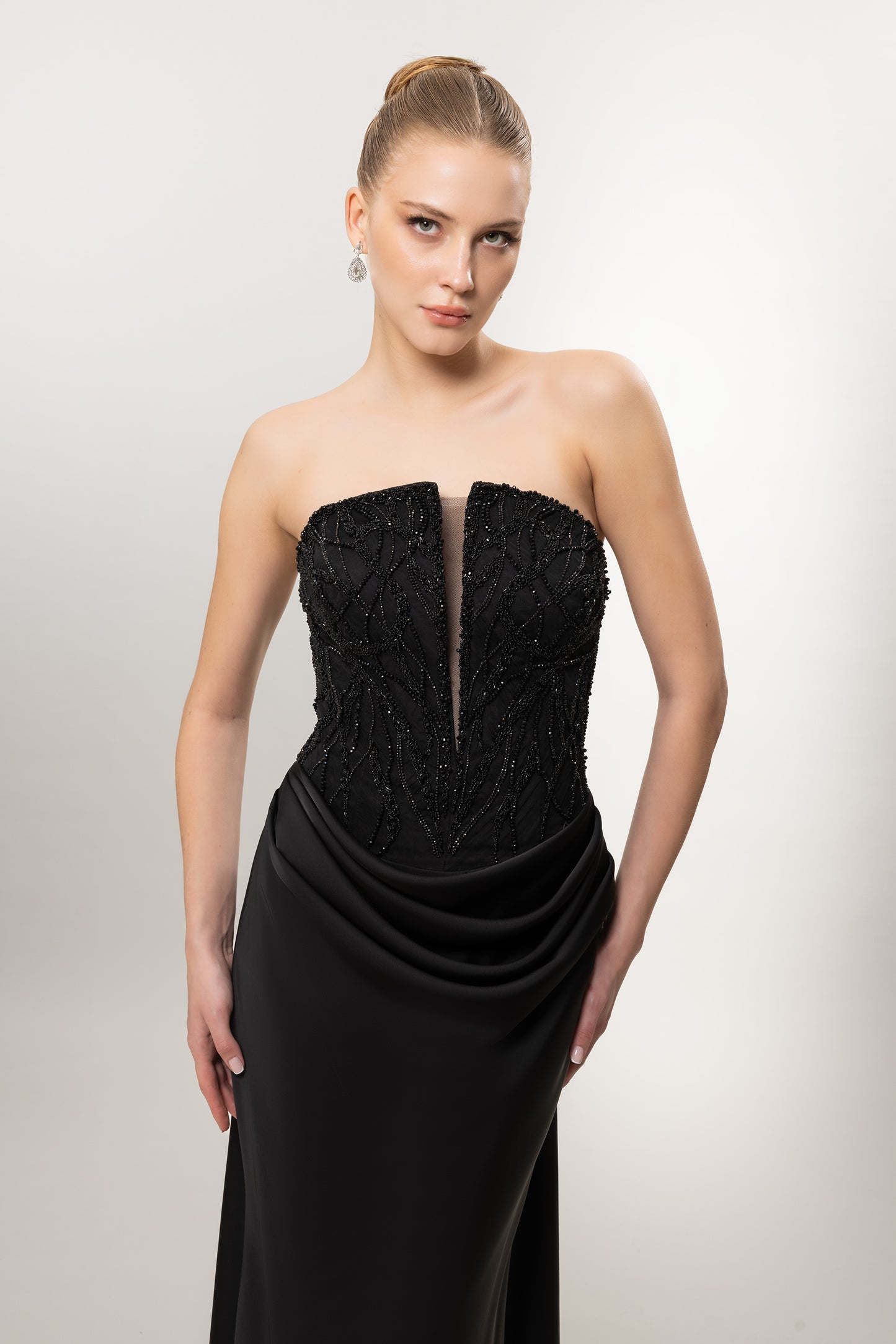 Robe Maria