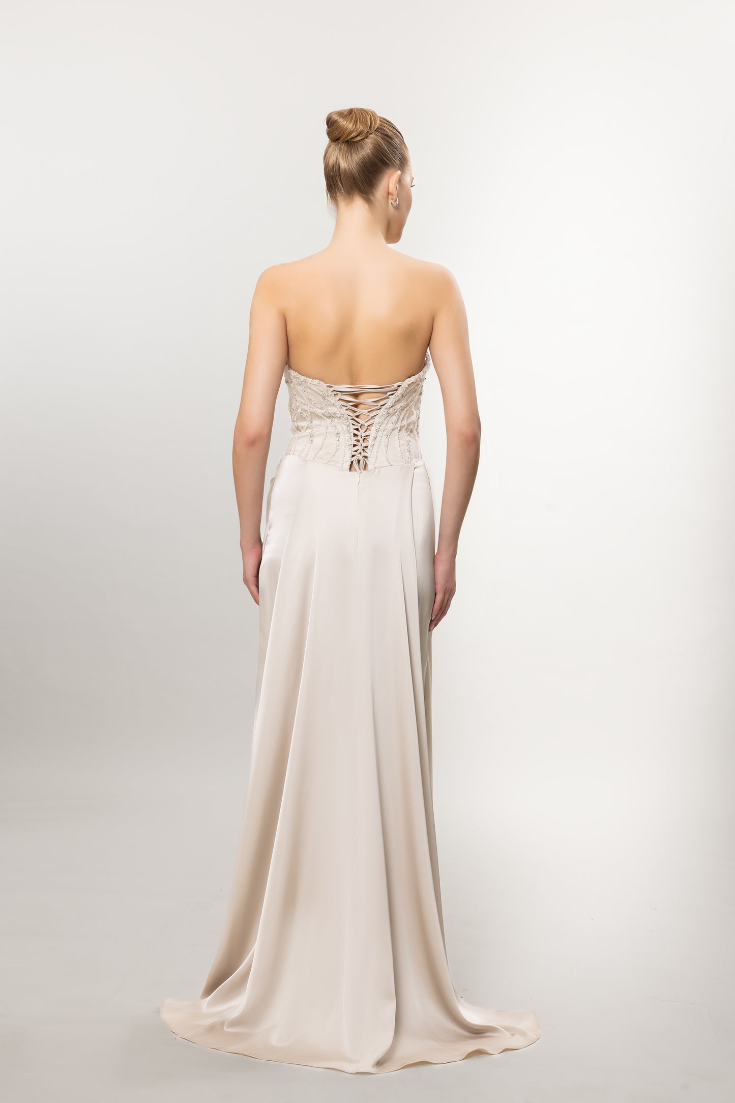 Robe Maria