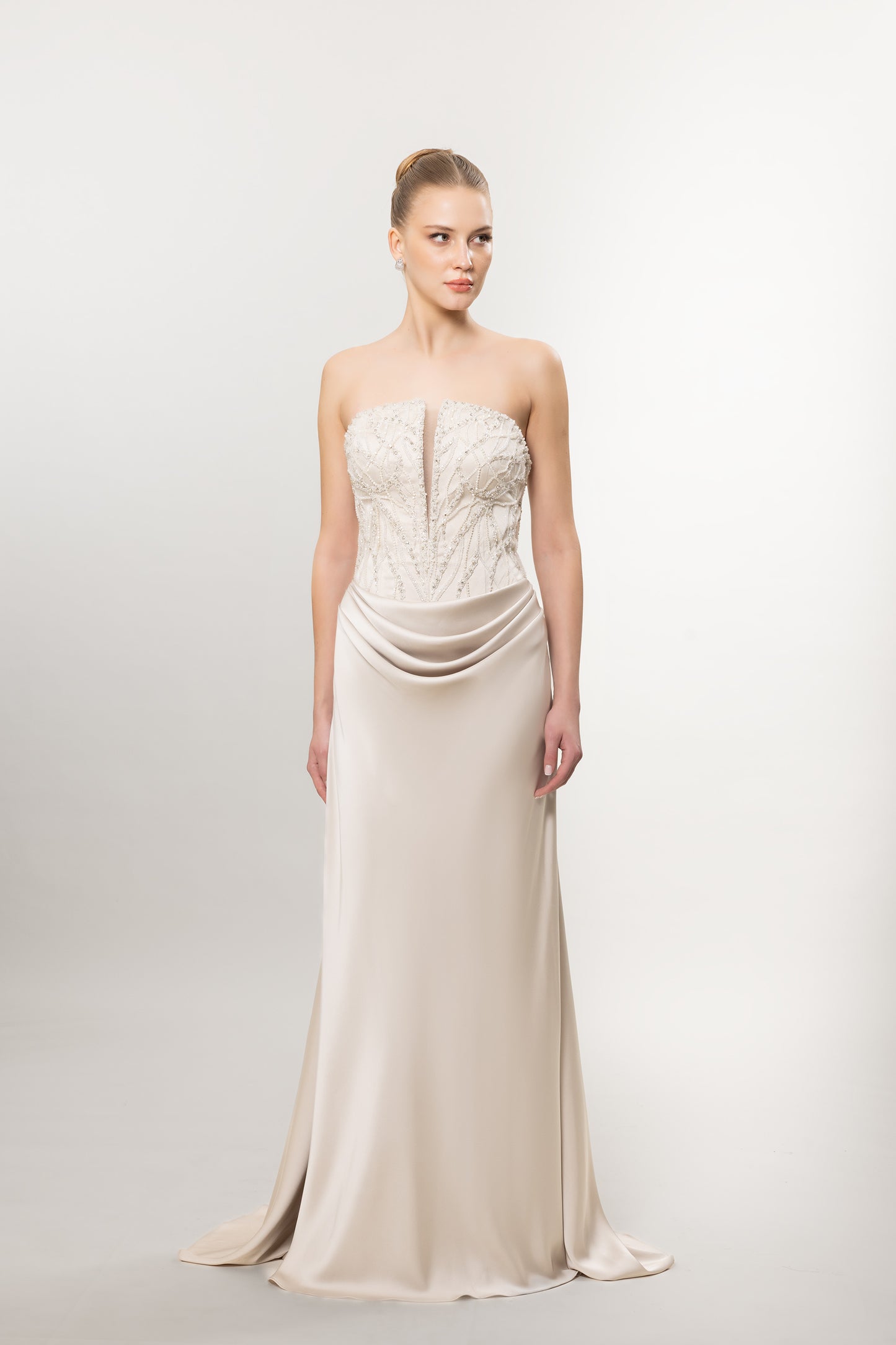 Robe Maria