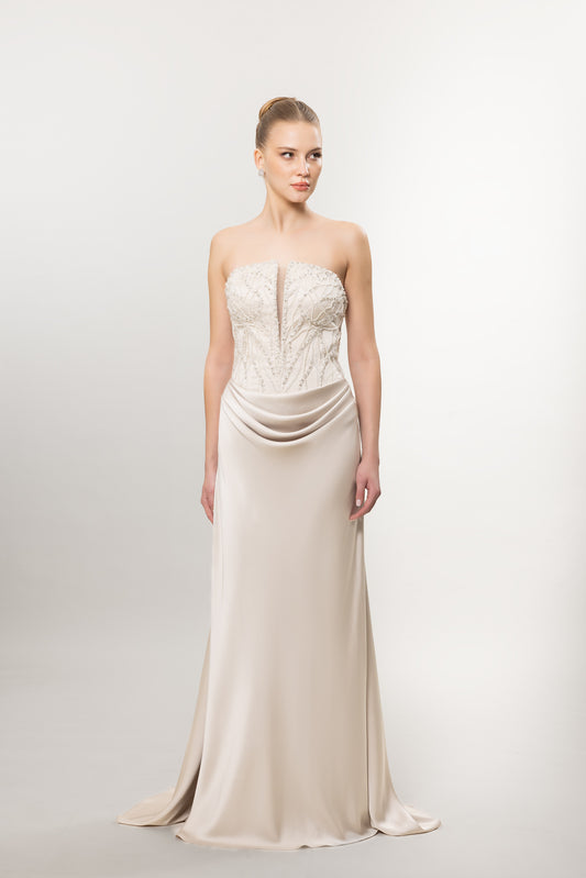 Robe Maria