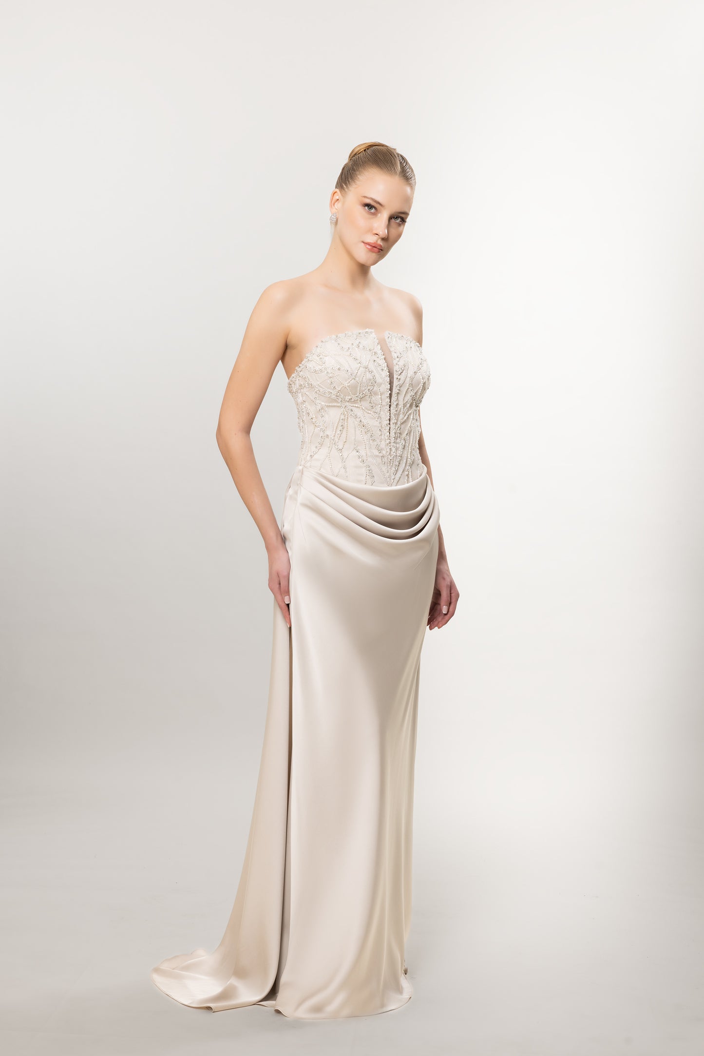 Robe Maria