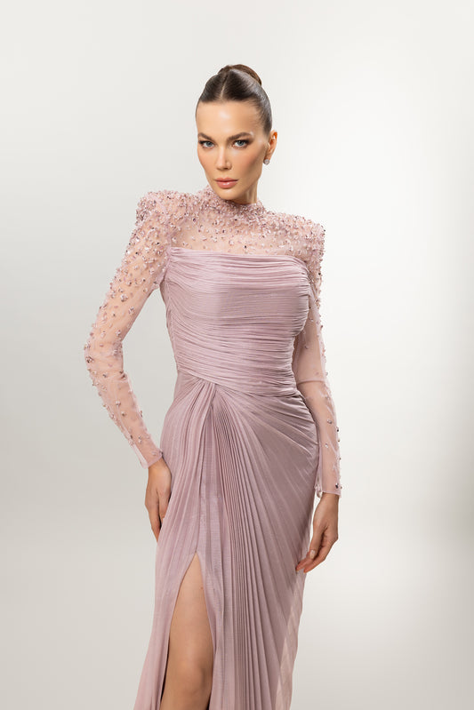 Robe Esmeralda