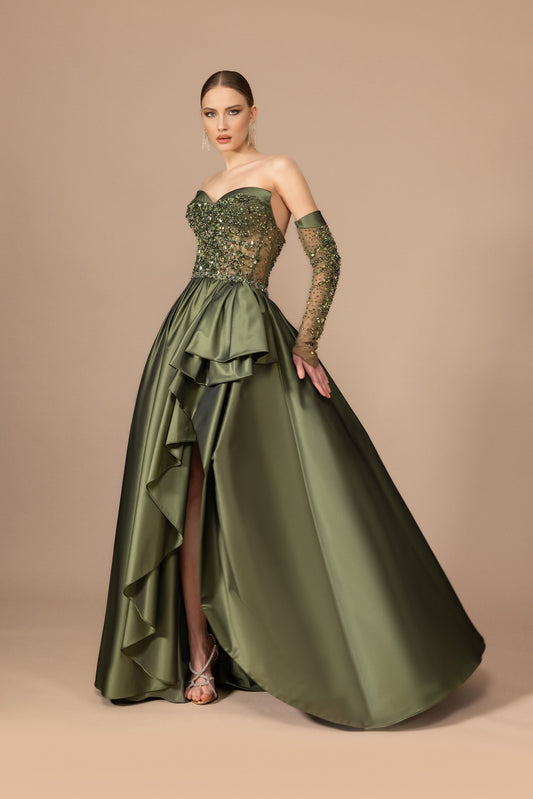 Robe Ariana