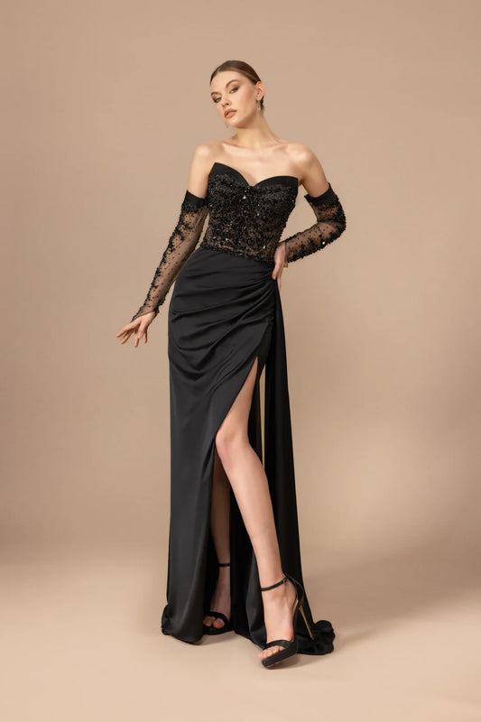 Robe Camille