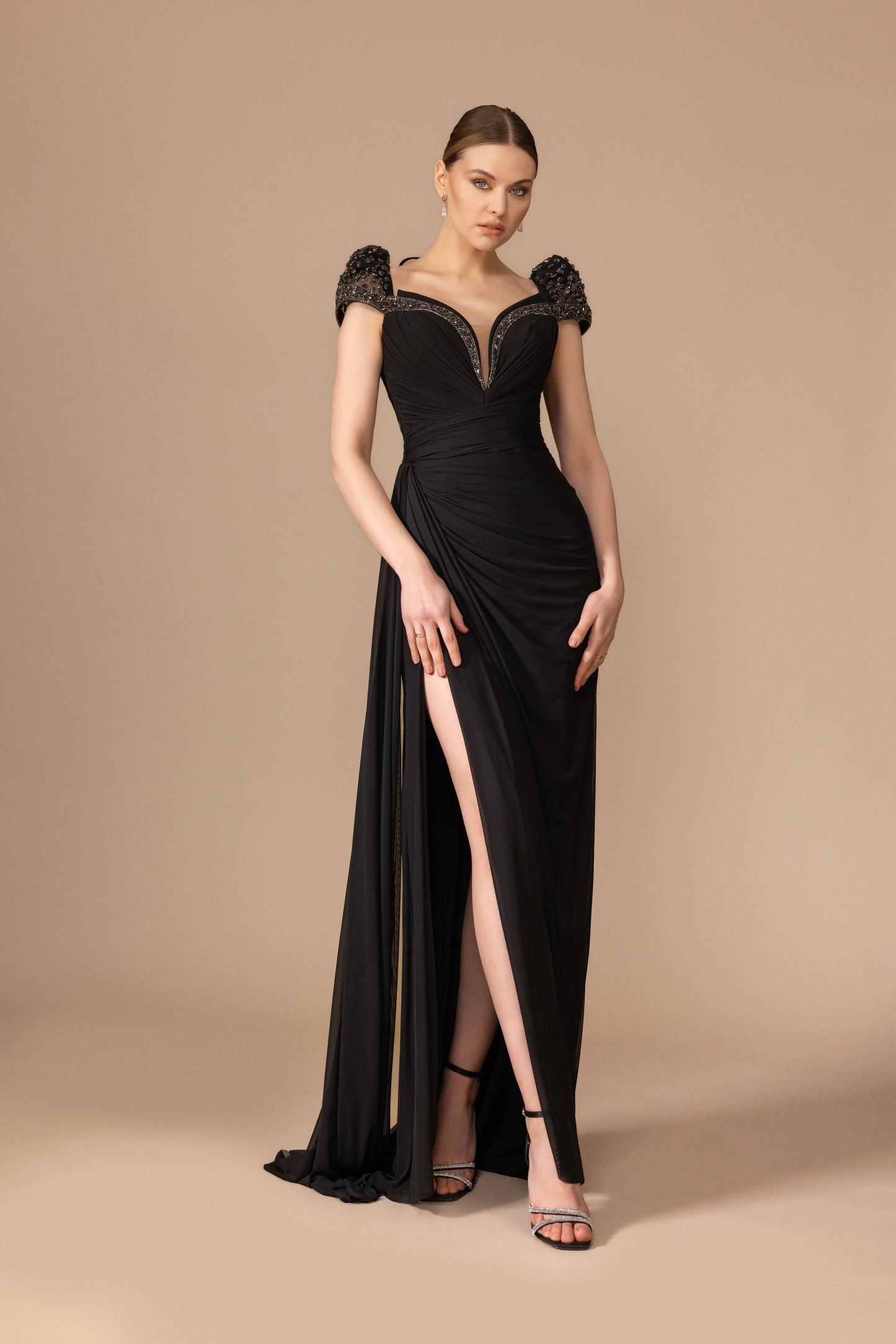 Robe Estella
