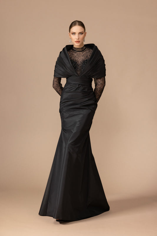 Robe Cruella