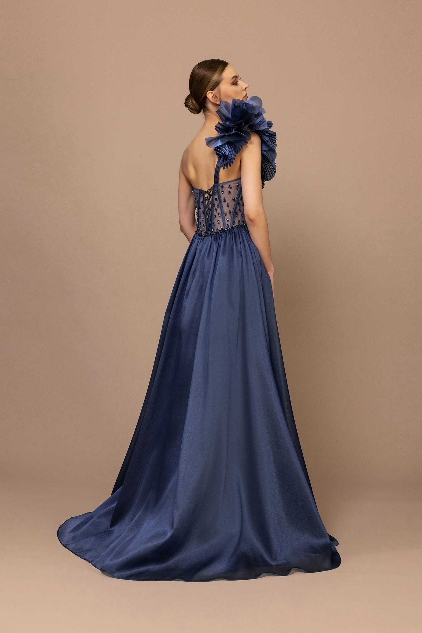 Robe Emilia
