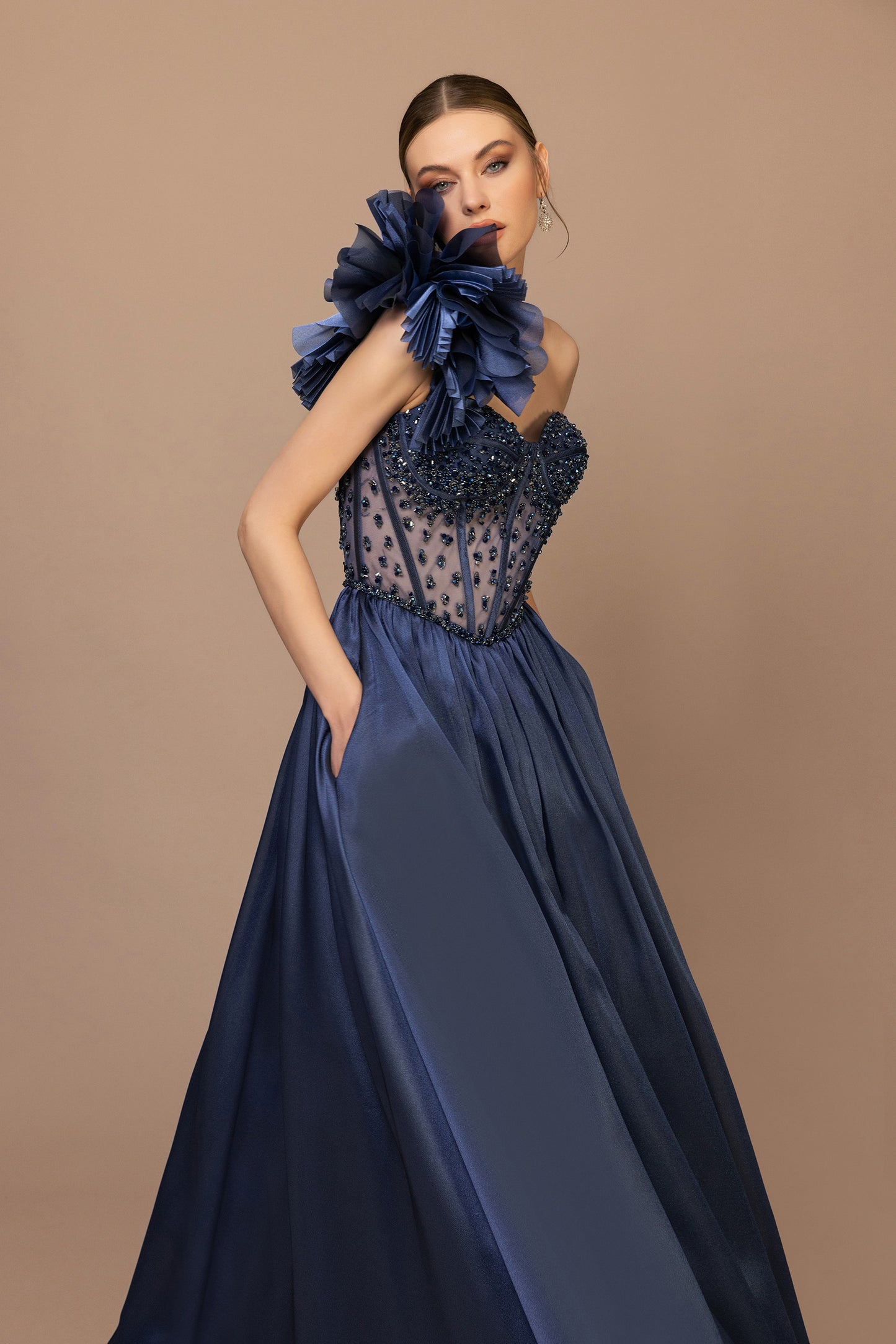 Robe Emilia