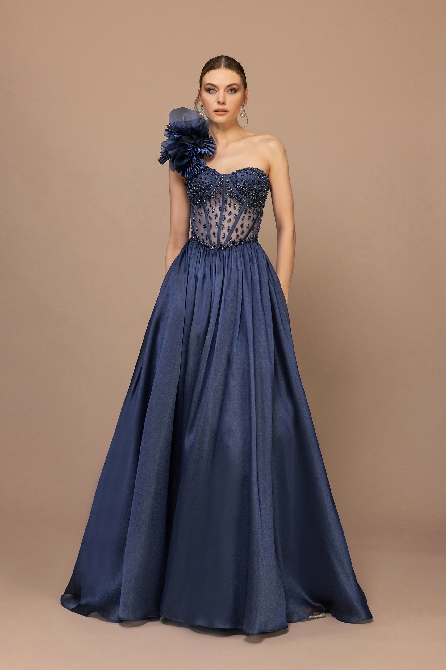 Robe Emilia