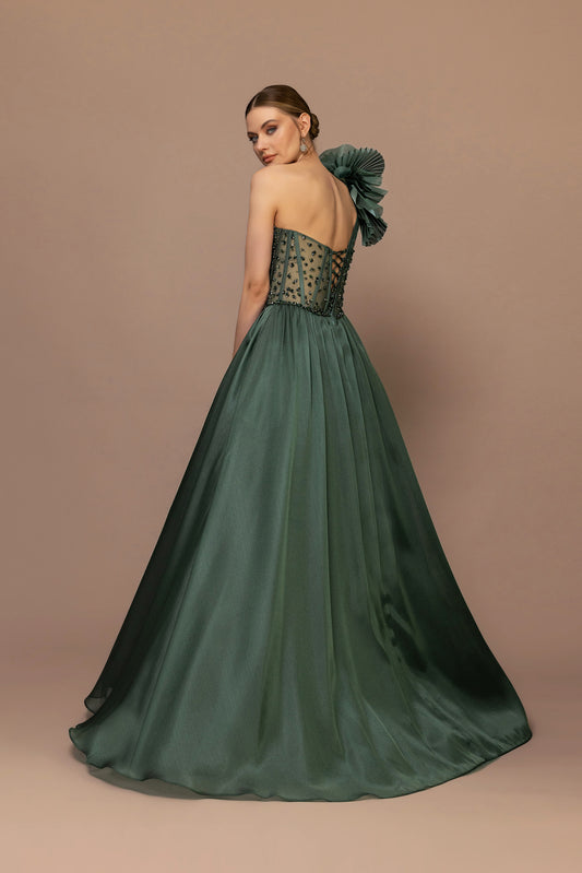 Robe Emilia