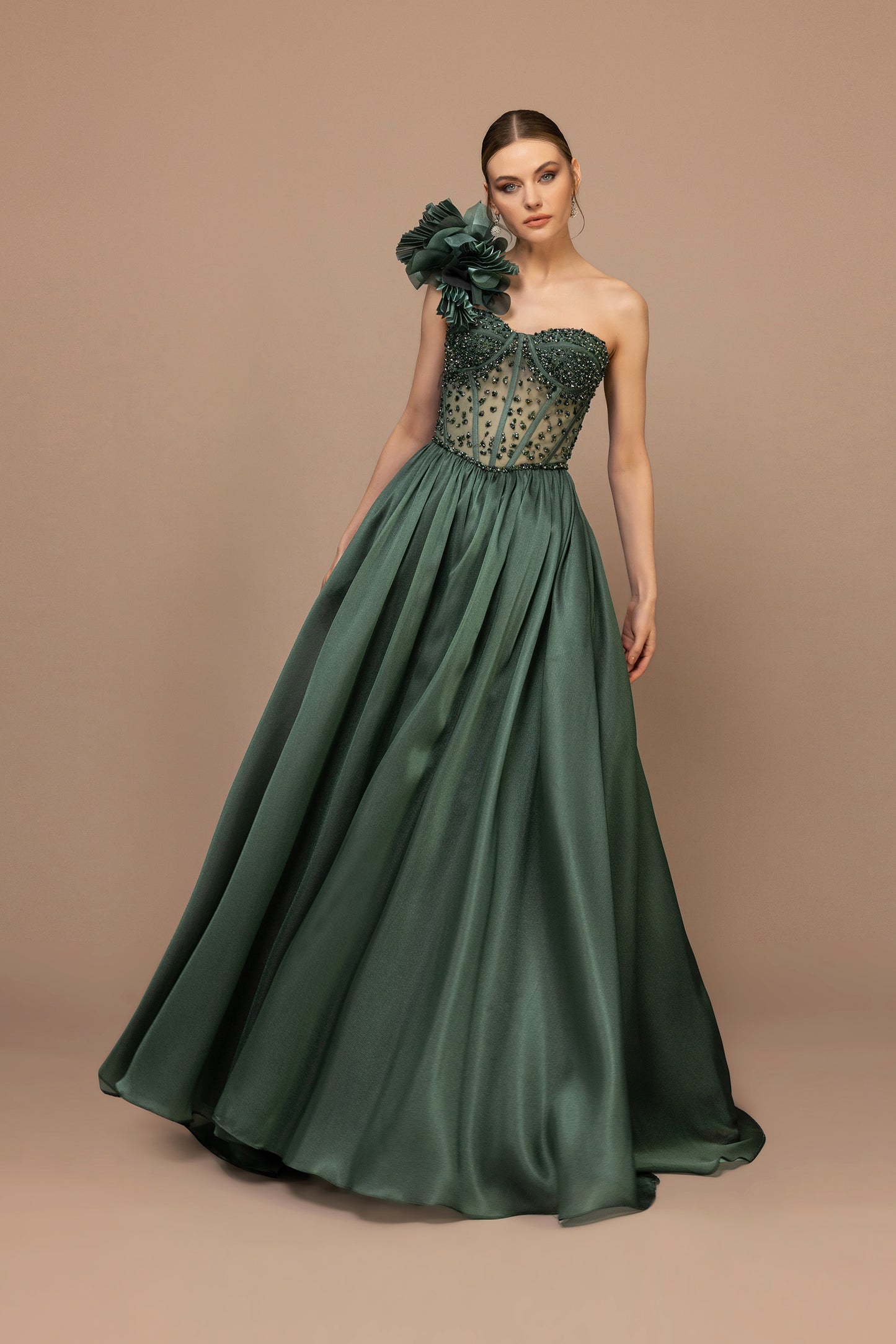 Robe Emilia