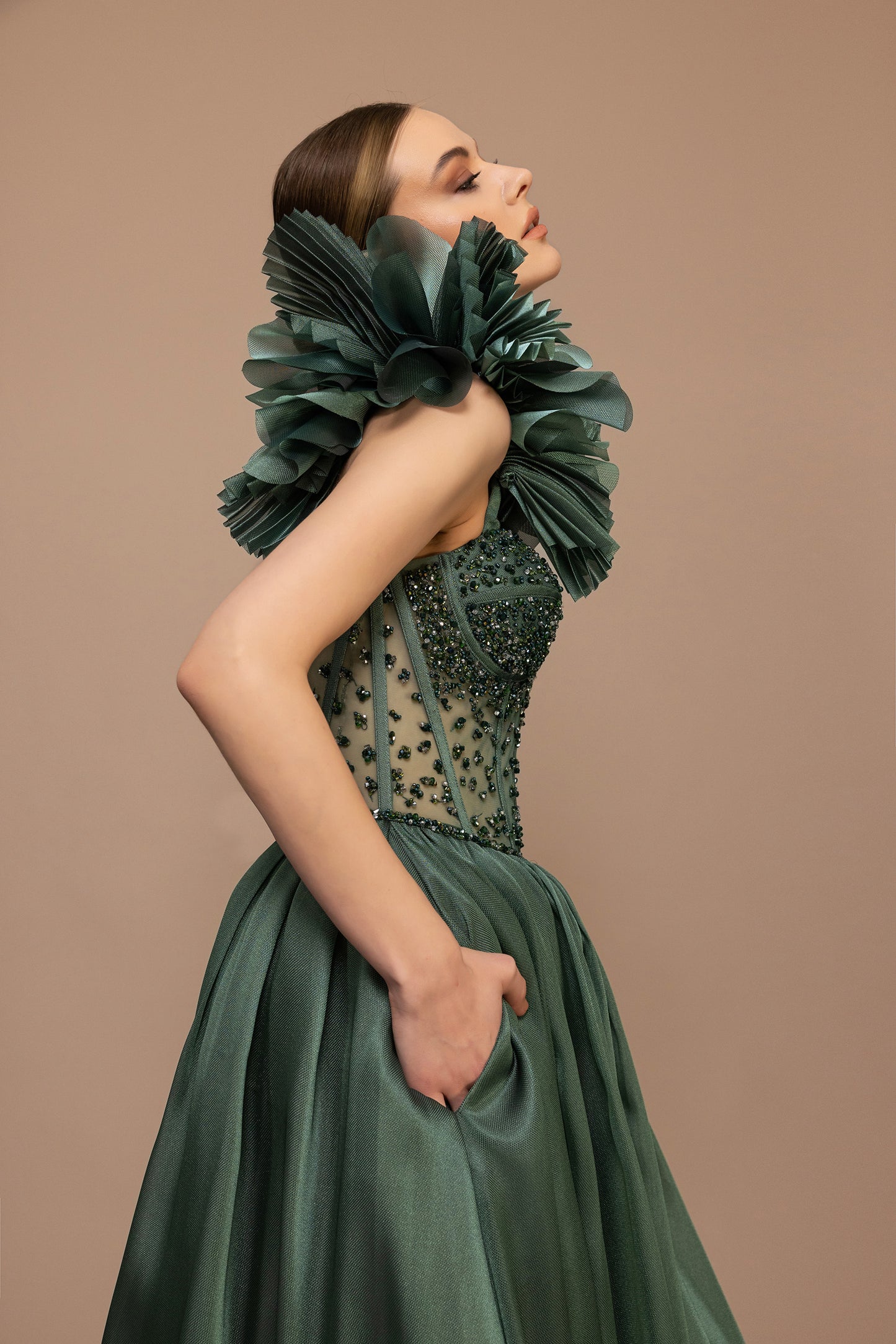 Robe Emilia
