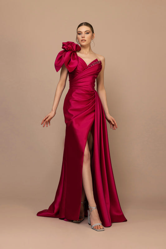 Robe Maria
