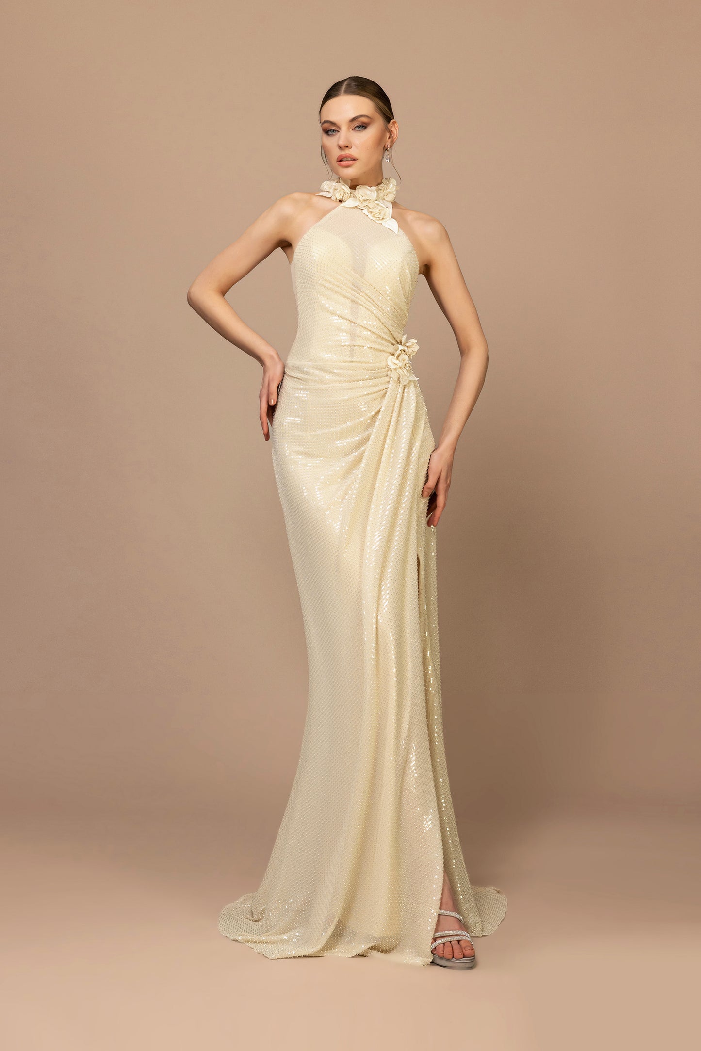 Robe Artemys